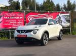 nissan-juke-2013-diesel-1461cc