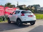 nissan-juke-2013-diesel-1461cc