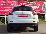 nissan-juke-2013-diesel-1461cc