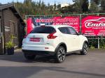 nissan-juke-2013-diesel-1461cc