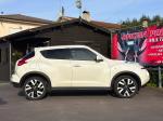 nissan-juke-2013-diesel-1461cc