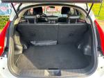 nissan-juke-2013-diesel-1461cc