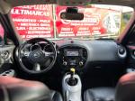 nissan-juke-2013-diesel-1461cc
