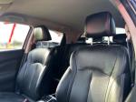 nissan-juke-2013-diesel-1461cc