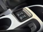 nissan-juke-2013-diesel-1461cc