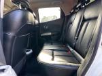 nissan-juke-2013-diesel-1461cc