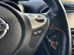nissan-juke-2013-diesel-1461cc