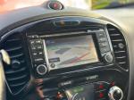 nissan-juke-2013-diesel-1461cc