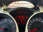 nissan-juke-2013-diesel-1461cc