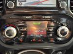 nissan-juke-2013-diesel-1461cc