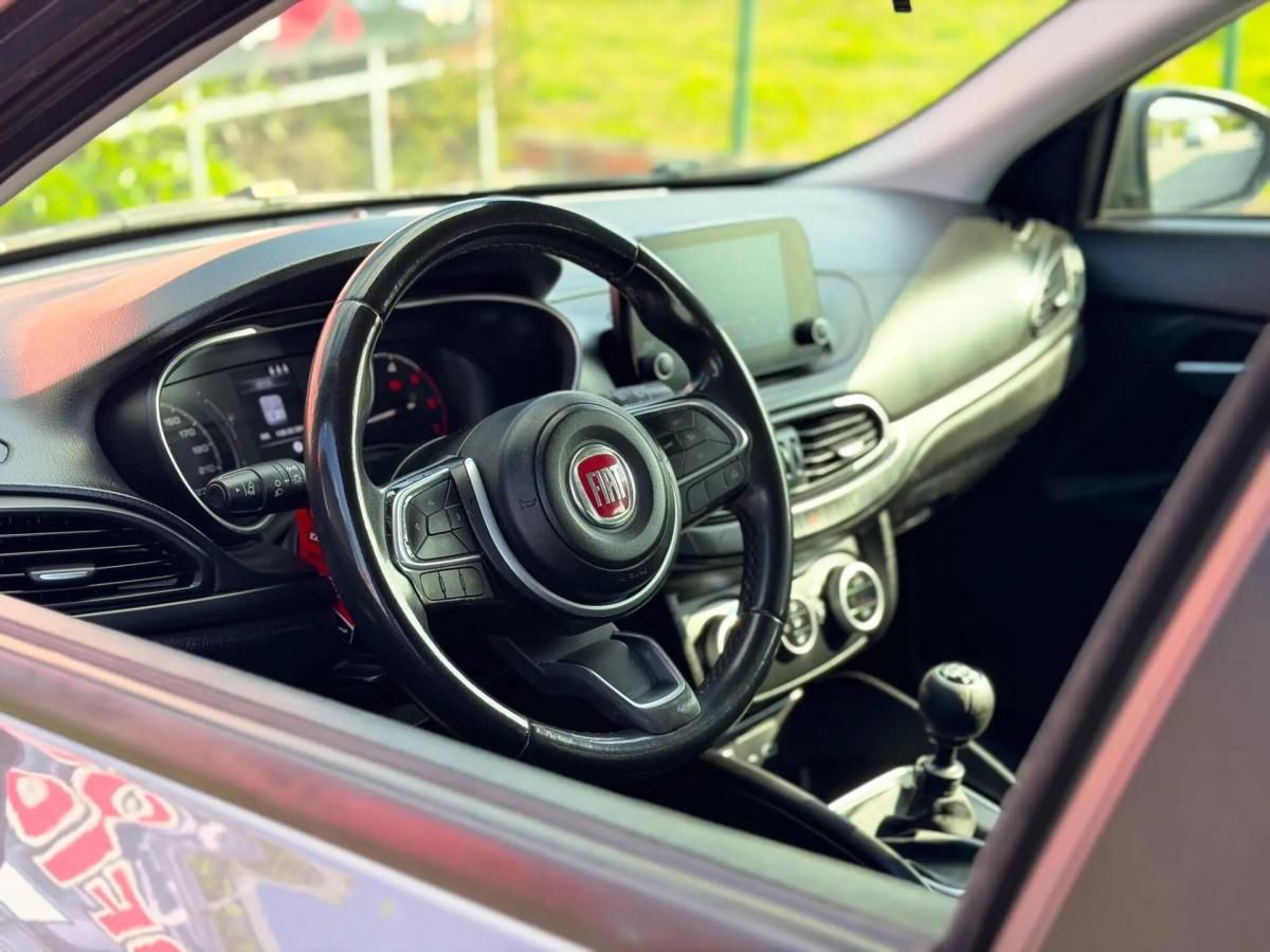 fiat-tipo-2023-diesel-1598cc