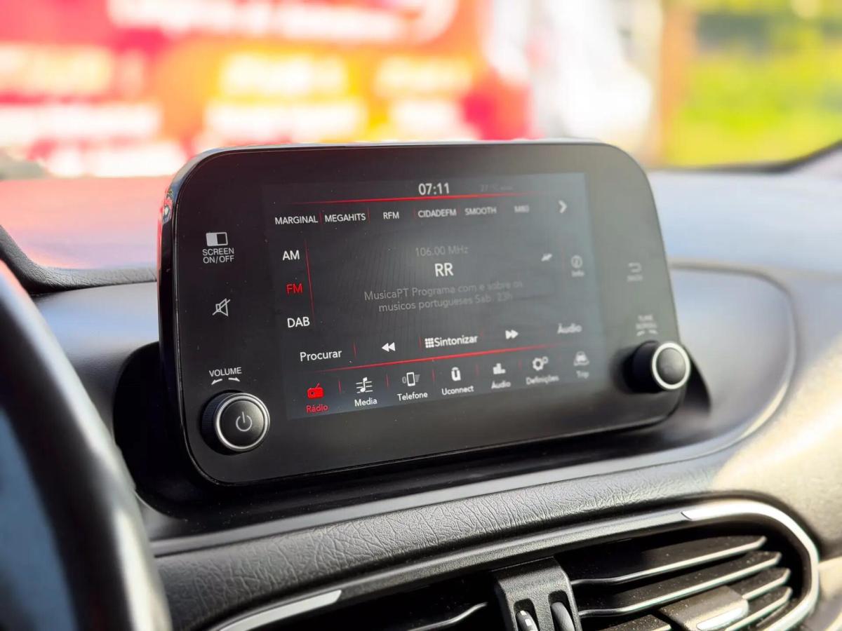fiat-tipo-2023-diesel-1598cc