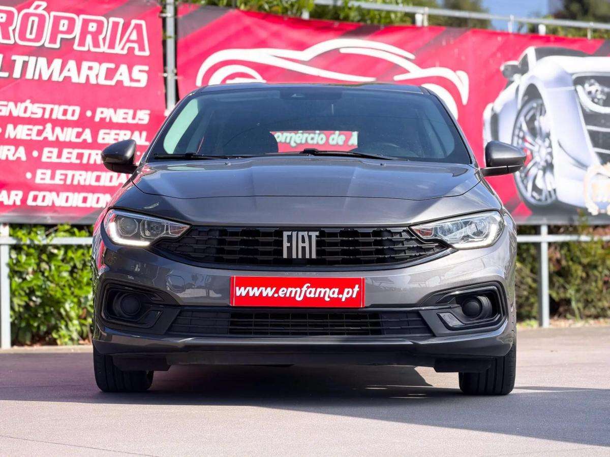 fiat-tipo-2023-diesel-1598cc