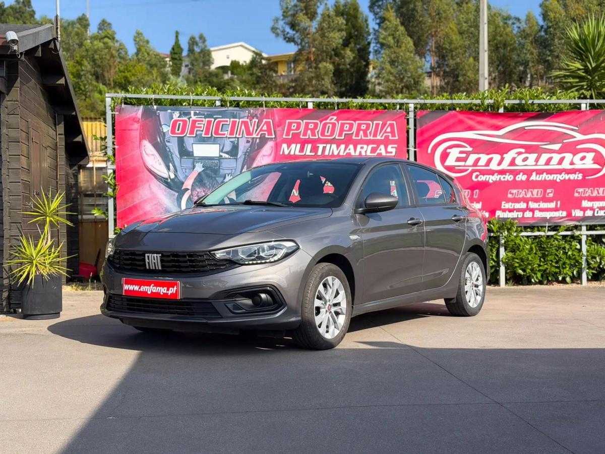 fiat-tipo-2023-diesel-1598cc