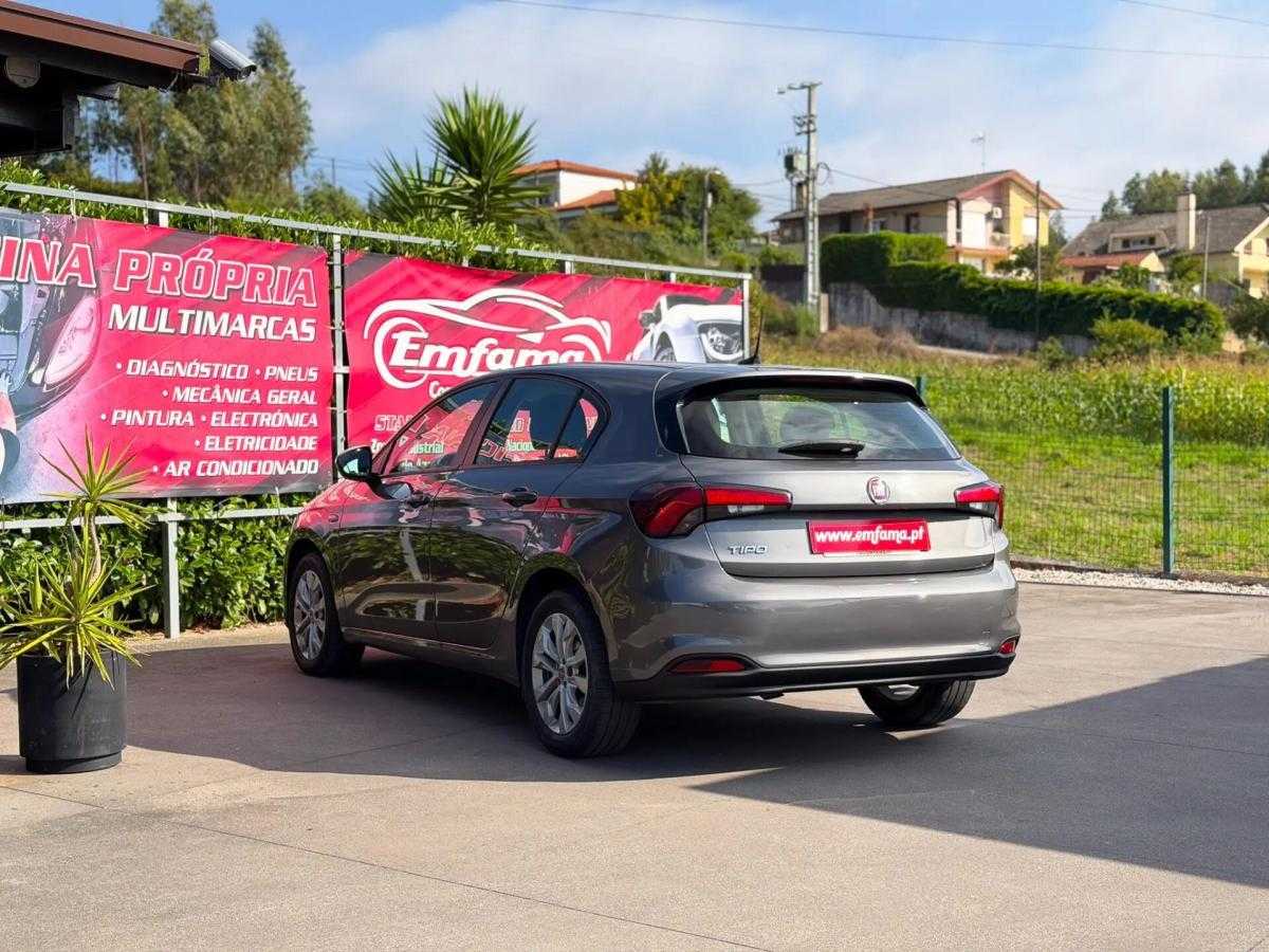 fiat-tipo-2023-diesel-1598cc