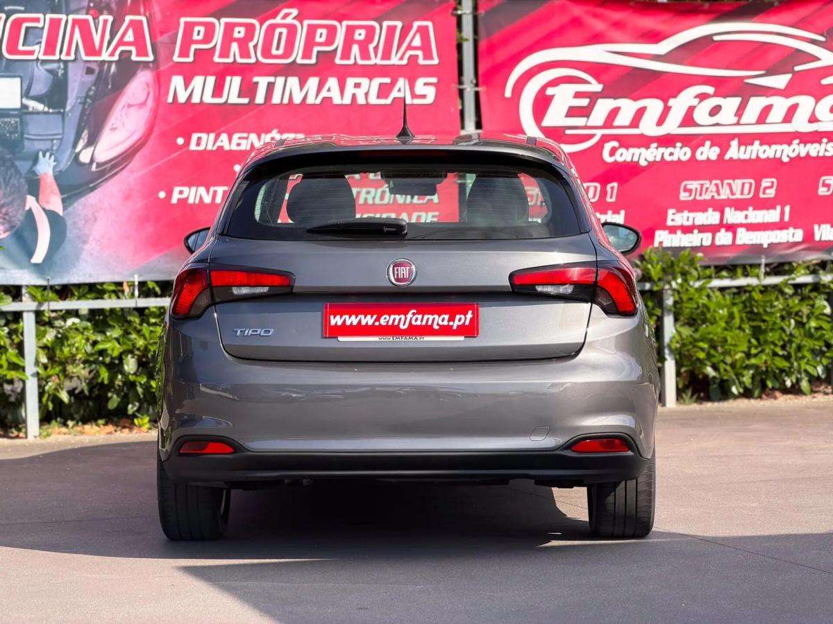 fiat-tipo-2023-diesel-1598cc