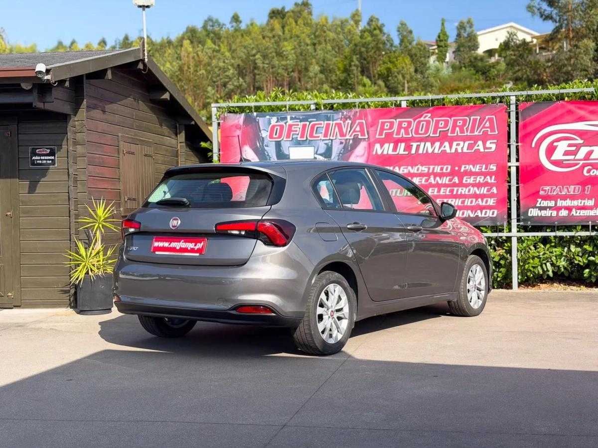 fiat-tipo-2023-diesel-1598cc