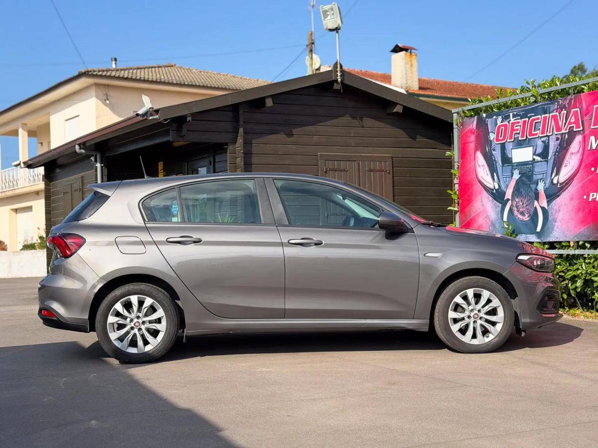 fiat-tipo-2023-diesel-1598cc