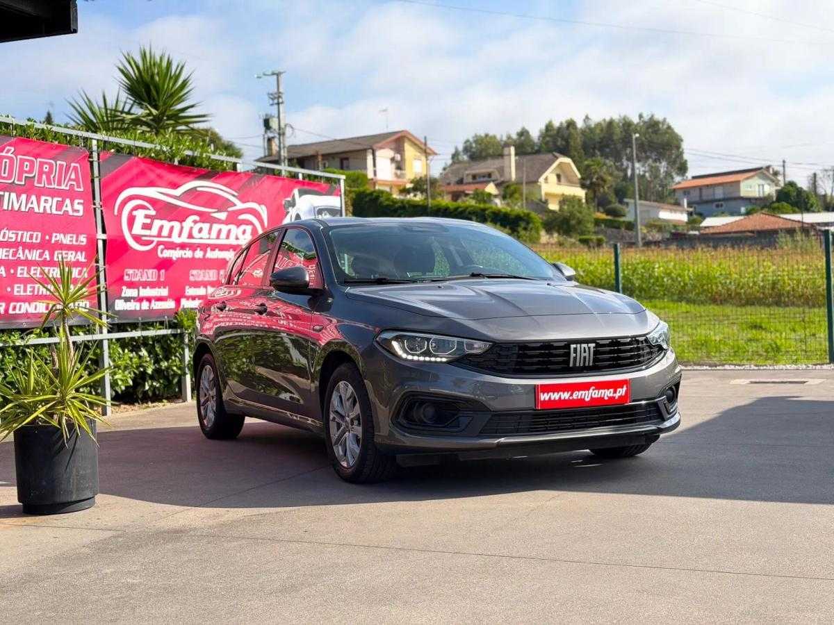 fiat-tipo-2023-diesel-1598cc
