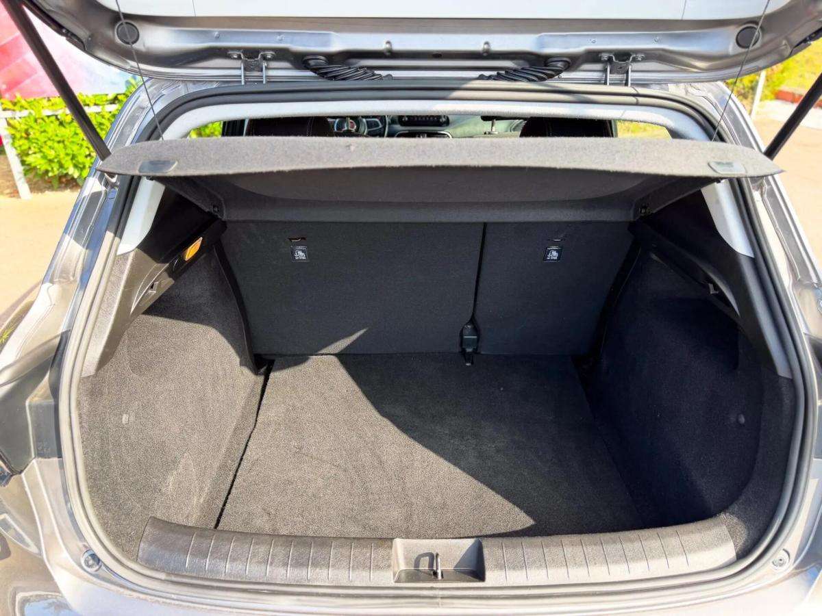 fiat-tipo-2023-diesel-1598cc