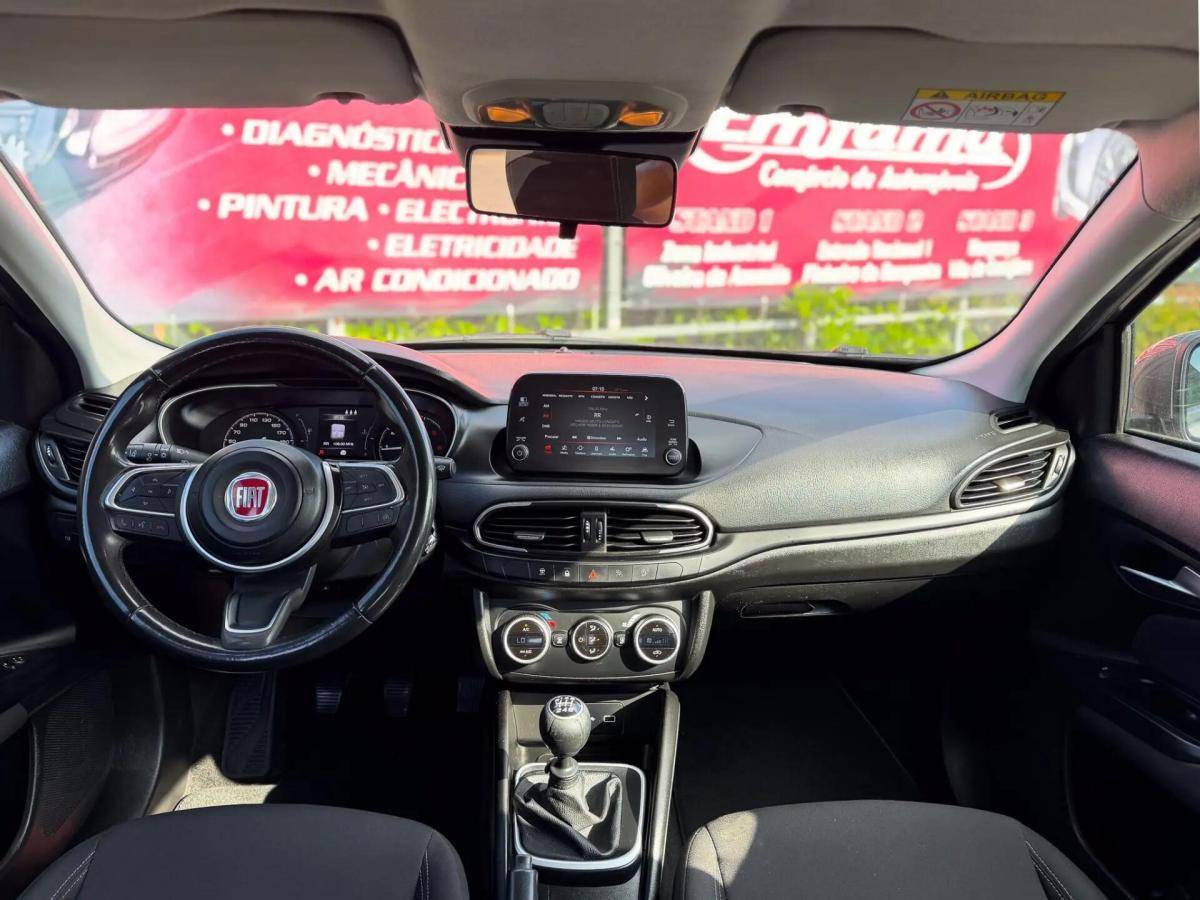 fiat-tipo-2023-diesel-1598cc