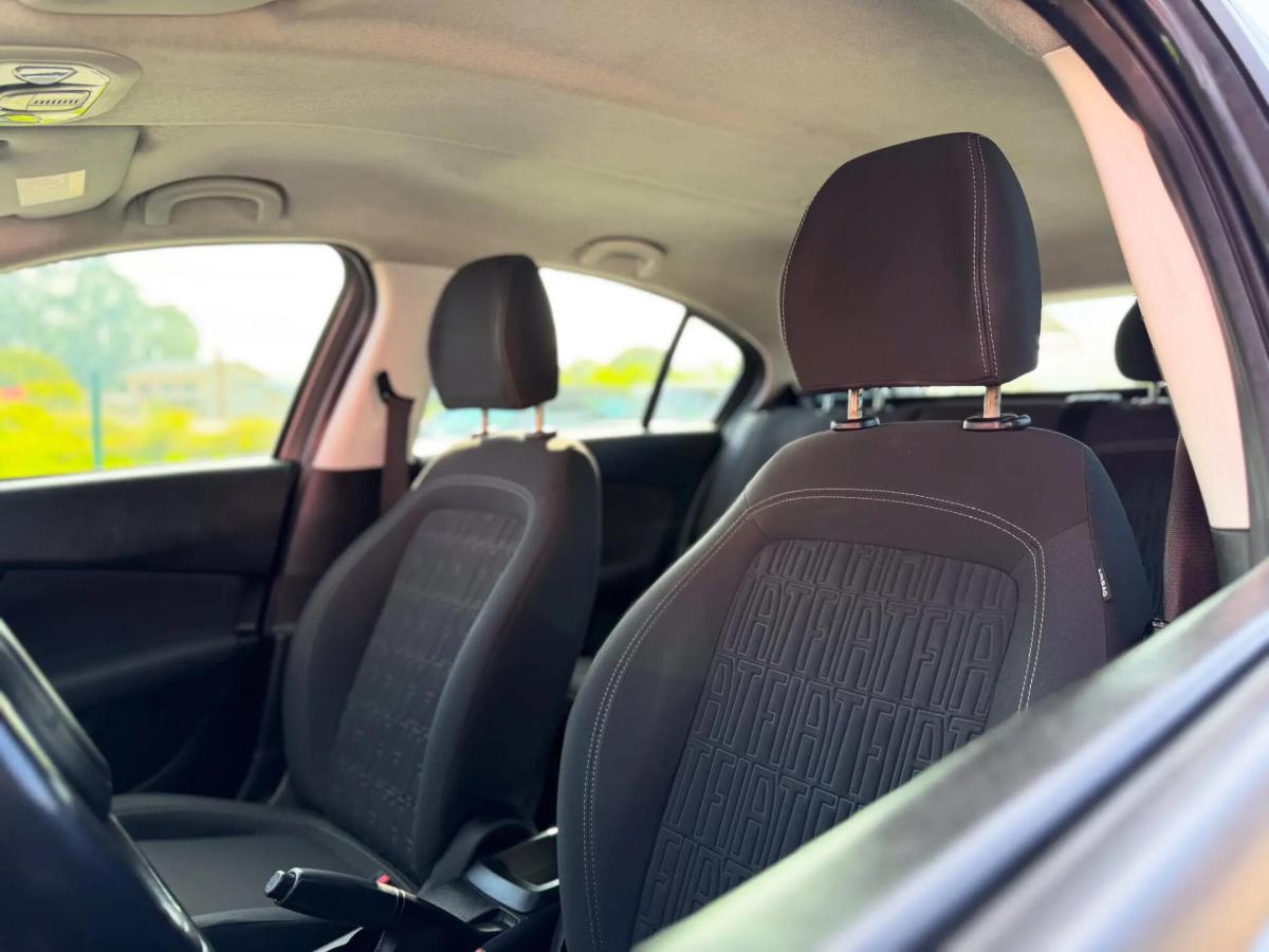 fiat-tipo-2023-diesel-1598cc