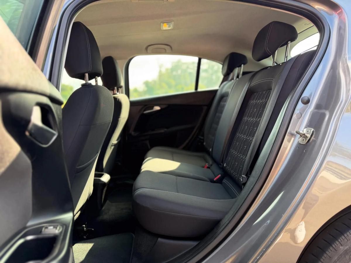 fiat-tipo-2023-diesel-1598cc