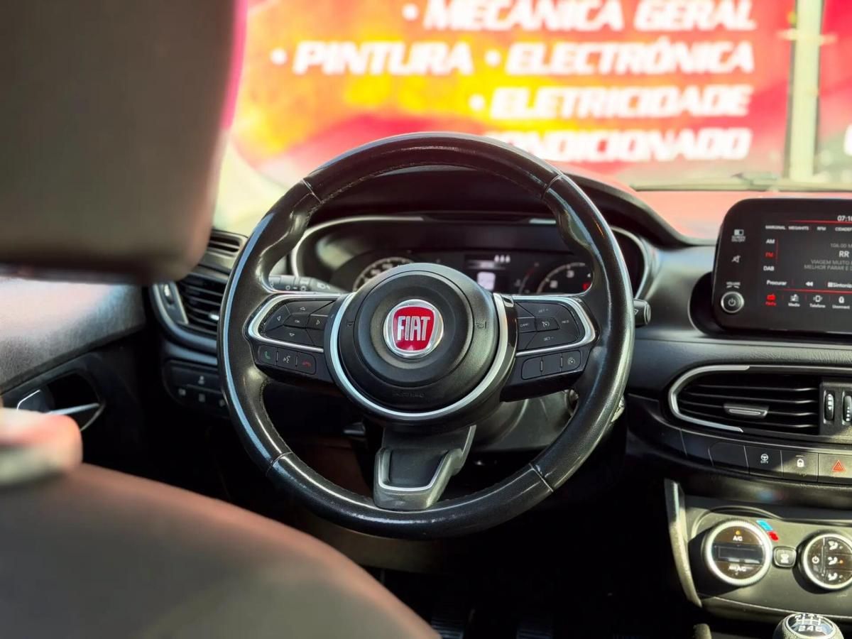 fiat-tipo-2023-diesel-1598cc