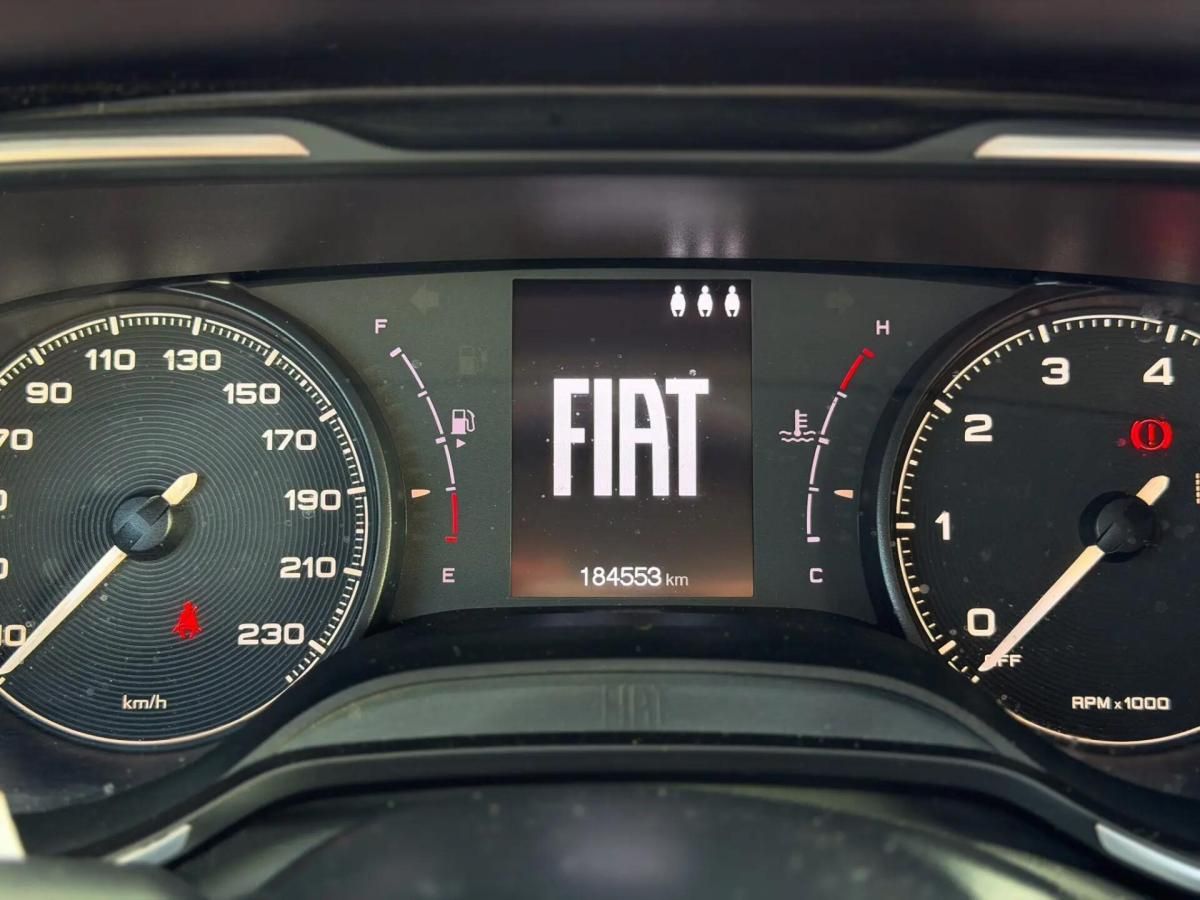 fiat-tipo-2023-diesel-1598cc