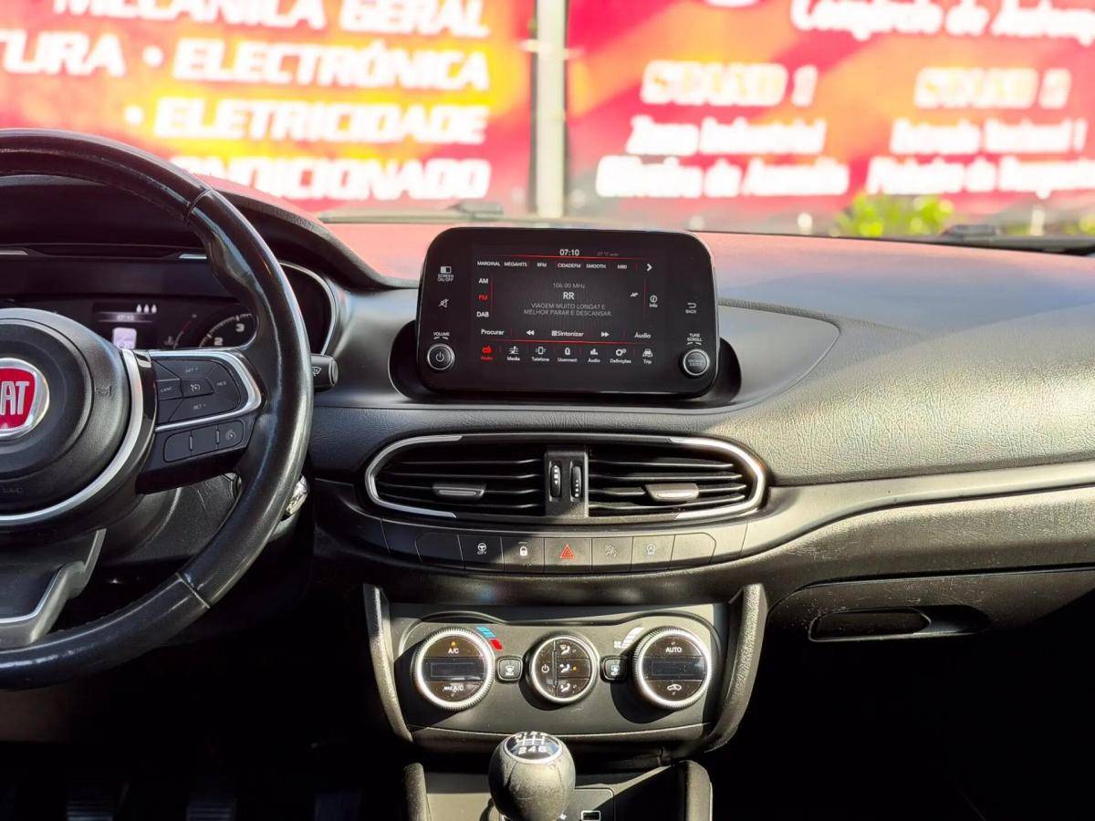 fiat-tipo-2023-diesel-1598cc
