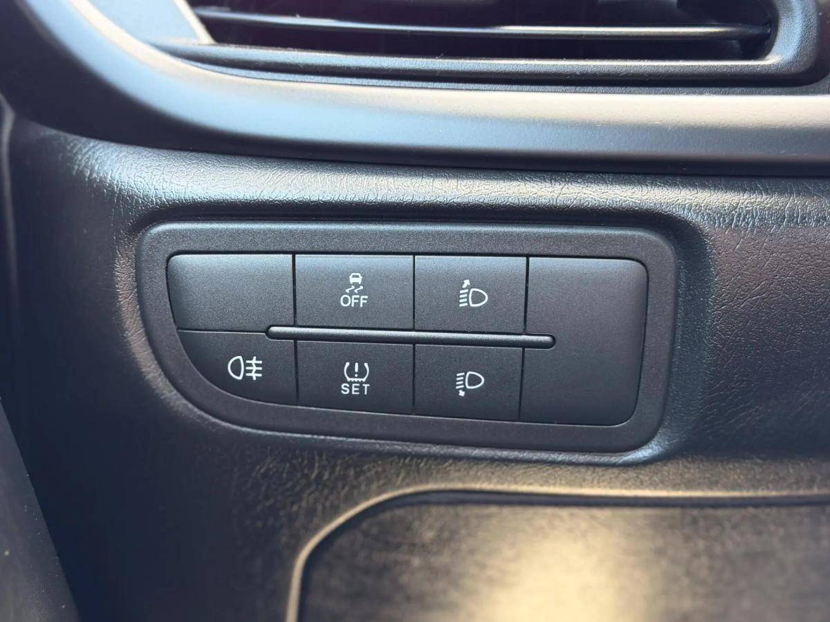 fiat-tipo-2023-diesel-1598cc