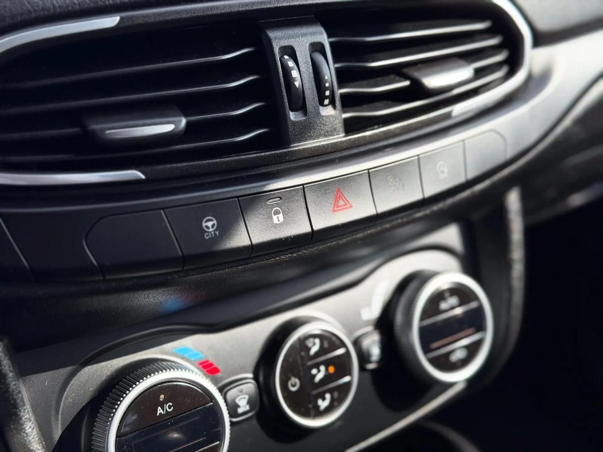 fiat-tipo-2023-diesel-1598cc