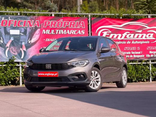 fiat-tipo-2023-diesel-1598cc