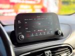 fiat-tipo-2023-diesel-1598cc