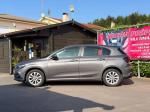 fiat-tipo-2023-diesel-1598cc
