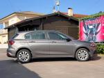 fiat-tipo-2023-diesel-1598cc