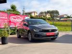 fiat-tipo-2023-diesel-1598cc