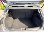 fiat-tipo-2023-diesel-1598cc