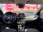 fiat-tipo-2023-diesel-1598cc