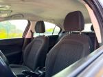 fiat-tipo-2023-diesel-1598cc