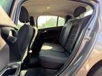 fiat-tipo-2023-diesel-1598cc