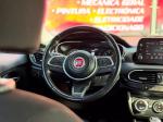 fiat-tipo-2023-diesel-1598cc