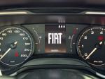 fiat-tipo-2023-diesel-1598cc