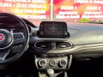 fiat-tipo-2023-diesel-1598cc