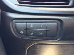 fiat-tipo-2023-diesel-1598cc