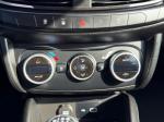 fiat-tipo-2023-diesel-1598cc
