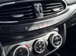 fiat-tipo-2023-diesel-1598cc