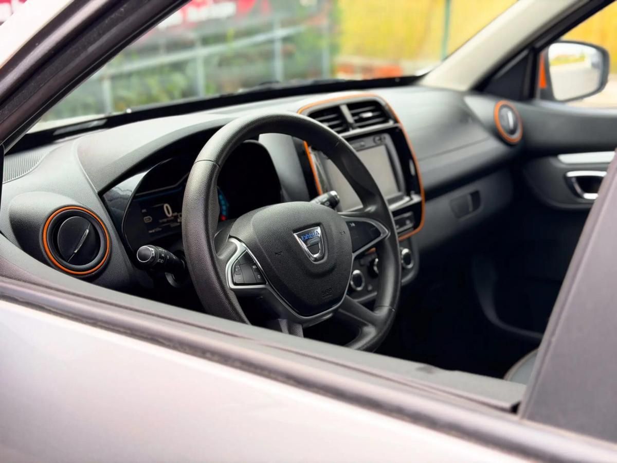 dacia-spring-2023-eletrico-0cc