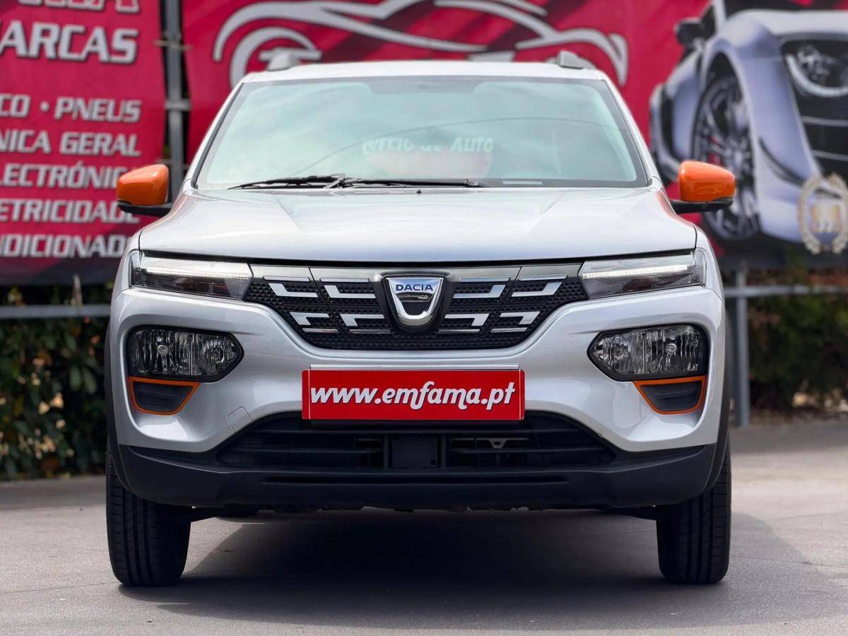 dacia-spring-2023-eletrico-0cc
