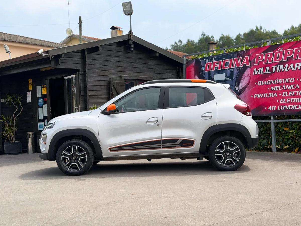 dacia-spring-2023-eletrico-0cc